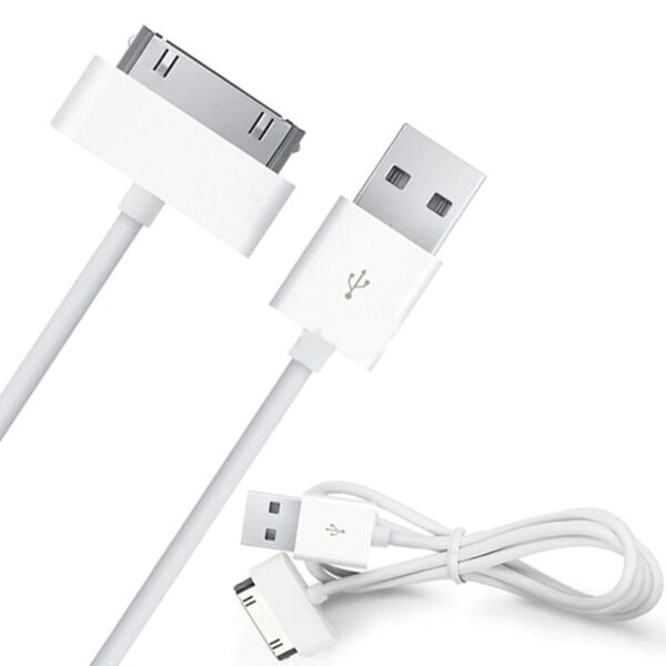 ipad 2 usb cable