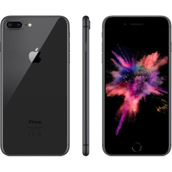 iphone8 all