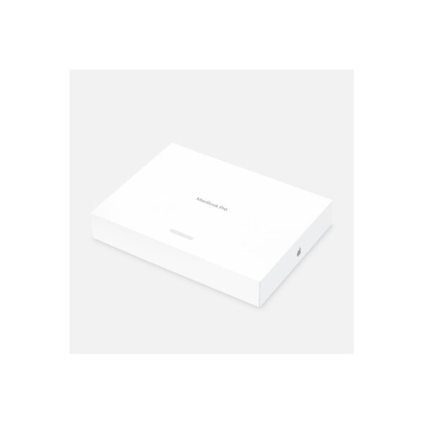 refurb mbp14 silver m1 2021 AV4 (1) (1)